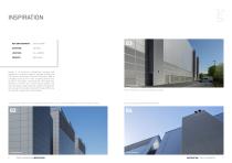 Data Centre Handbook-5