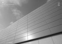 Data Centre Handbook-6