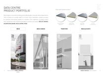 Data Centre Handbook-7
