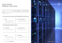 Data Centre Handbook-9