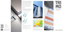 Qbiss Colour Chart-1