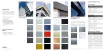 Qbiss Colour Chart-2