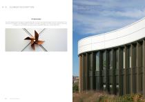 Qbiss One Book-11