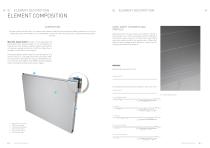 Qbiss One Book-12