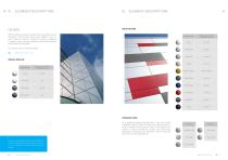 Qbiss One Book-13