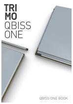 Qbiss One Book