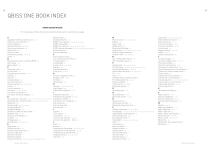 Qbiss One Book-4