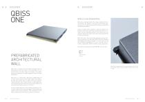 Qbiss One Book-5
