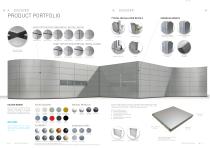 Qbiss One Book-6
