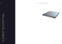 Qbiss One Book-7