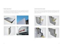 Qbiss One Brochure-10