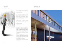 Qbiss One Brochure-11