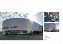 Qbiss One Brochure-12