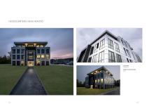 Qbiss One Brochure-13