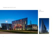 Qbiss One Brochure-14
