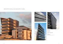 Qbiss One Brochure-15