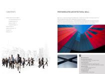 Qbiss One Brochure-2