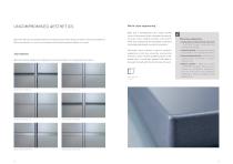 Qbiss One Brochure-3