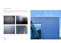 Qbiss One Brochure-4
