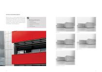 Qbiss One Brochure-5