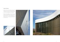 Qbiss One Brochure-6
