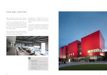 Qbiss One Brochure-7