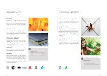 Qbiss One Brochure-8