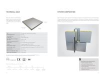 Qbiss One Brochure-9