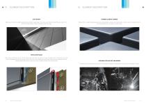 Qbiss Screen Book-10