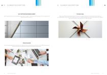 Qbiss Screen Book-11