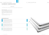 Qbiss Screen Book-12