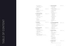 Qbiss Screen Book-2