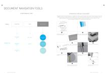 Qbiss Screen Book-3