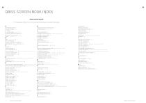 Qbiss Screen Book-4