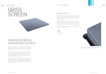 Qbiss Screen Book-5