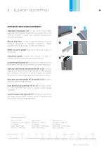 Qbiss Screen Installation Guide-11