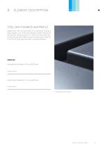 Qbiss Screen Installation Guide-13