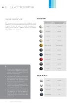 Qbiss Screen Installation Guide-14