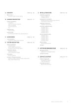 Qbiss Screen Installation Guide-3