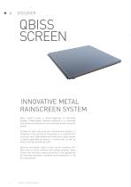 Qbiss Screen Installation Guide-4