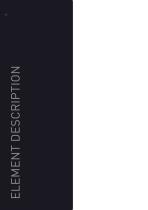 Qbiss Screen Installation Guide-6