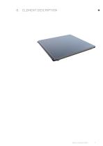 Qbiss Screen Installation Guide-7