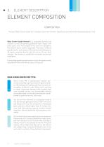 Qbiss Screen Installation Guide-8