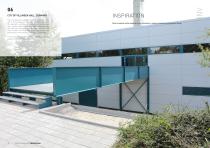 Renovation Handbook-10