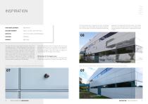 Renovation Handbook-11