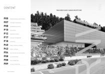 Renovation Handbook-2