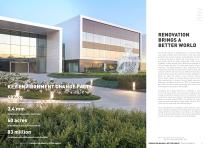Renovation Handbook-3
