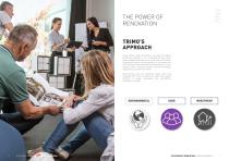 Renovation Handbook-4