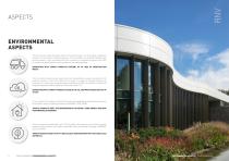 Renovation Handbook-5