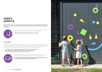 Renovation Handbook-6